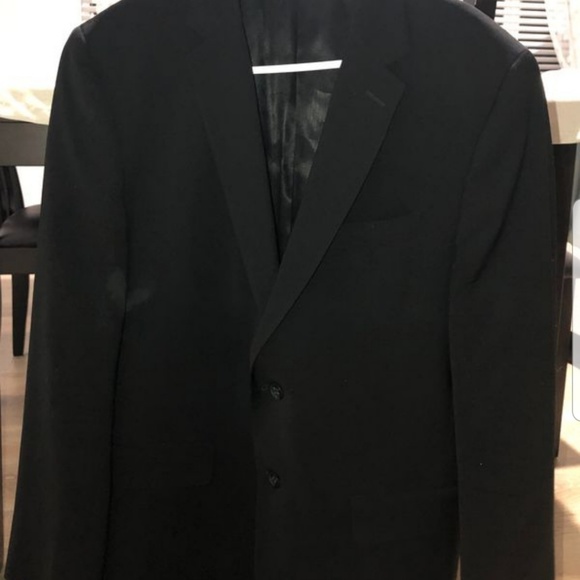 Jackets! - Picture 5 of 8